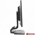 Monitor  HP LA2006x   LED 20-inch  (XN374AA)