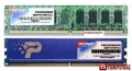 DDR2  2 GB Patriot - 800 MHz