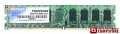 DDR2  2 GB Patriot - 800 MHz