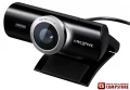 Webcamera Creative Live! Cam Sync