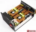 GIGABYTE ODIN PRO 1200W Power Supply