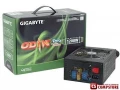 GIGABYTE ODIN PRO 1200W Power Supply