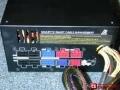 GIGABYTE ODIN PRO 1200W Power Supply