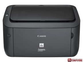 Canon i-SENSYS LBP6000B