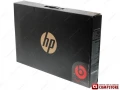HP Pavilion DV6-6B03er (QG925EA)