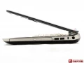 HP Pavilion DV6-6B03er (QG925EA)