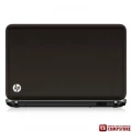 HP Pavilion DV6-6B03er (QG925EA)