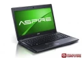 Acer Aspire  AS5755G-2678G75Mnks
