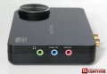 Creative Sound Blaster X-Fi Surround 5.1