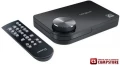 Creative Sound Blaster X-Fi Surround 5.1