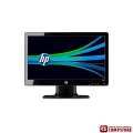 HP Microtower P3400  (Core i5-2400)