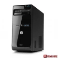 HP Microtower P3400  (Core i5-2400)
