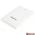 USB HDD Gigabyte  Pure Classic 750 GB 9JP-PC750CVB-5N00 USB 3.0 (Black)