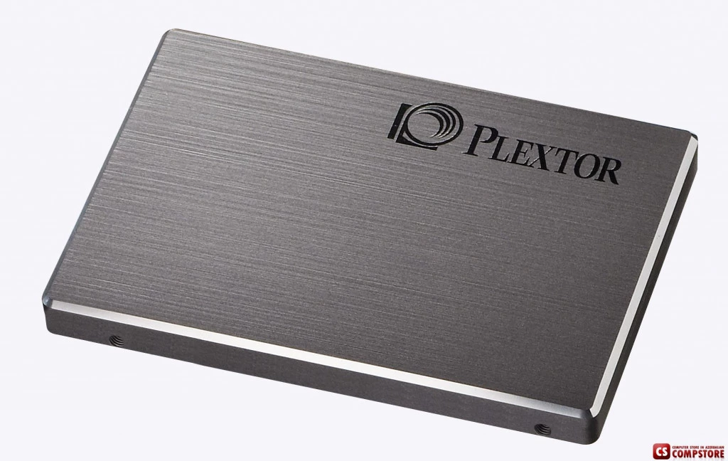 SSD Plextor 128 GB MS3 Marvell 88SS9174