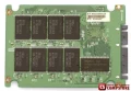 SSD Plextor 128 GB MS3 Marvell 88SS9174