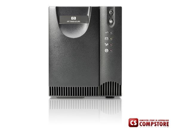 HP UPS Tower T1000 G3 (AF449A)