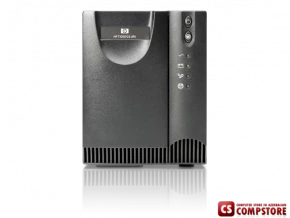 HP UPS Tower T1000 G3 (AF449A)