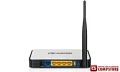 TP-LINK 3G Router TL-MR3220 3G/3,75G