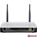 TP-Link TL-WA801ND