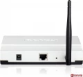 TP-Link TL-WA701ND