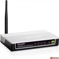 TP-Link TL-WA701ND
