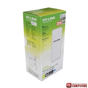 TP-Link TL-WA5210G