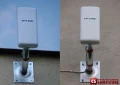 TP-Link TL-WA5210G