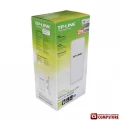 TP-Link TL-WA5210G