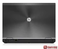 HP EliteBook 8560w Mobile Workstation (LG660EA)