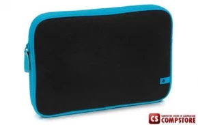 HP  Mini Ocean Drive Sleeve 10.2" (XL171AA)