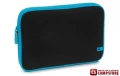 HP  Mini Ocean Drive Sleeve 10.2" (XL171AA)