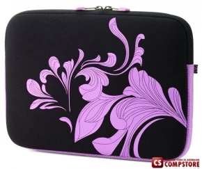 HP Mini Pink Sleeve 10.2" (NX265AA)