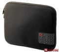 Compaq Mini Black Sleeve  10.2 " (NU560AA)