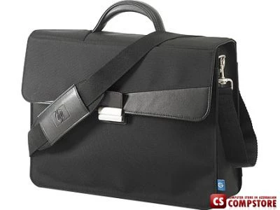 HP Ultra-light Executive case (AL539AA)