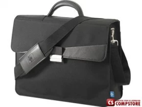 HP Ultra-light Executive case (AL539AA)
