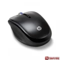 HP  Wireless Mouse (XP355AA)
