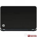 HP Pavilion DV7-6178SR (LZ395EA)