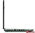 HP Pavilion DV7-6178SR (LZ395EA)