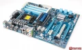 Gigabyte GA-X58-USB3 Mainboard