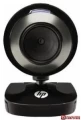 Веб-камера HP HD-2200 (BR384AA)