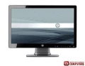 Monitor HP 2310ei 23-inch (WT429AA)