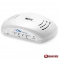 CNET Wireless N Pico 3.5G Broadband Router CQR-981
