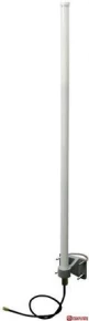 CNET 8DBI Omni Antenna COA-08O
