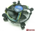Cooler Intel  1155/1156