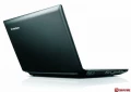 Lenovo  Ideapad B570E