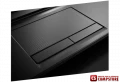 Lenovo  Ideapad B570E