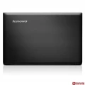 Lenovo  Ideapad B570E