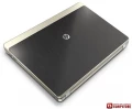 HP ProBook 4530s (A1D47EA) 