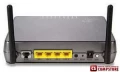 ADSL HP 110 ADSL-A Wireless-N Router (JE459A)
