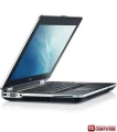 Dell Latitude E6420